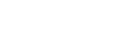 Mascote Hub